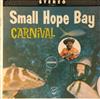 lyssna på nätet Duke Hanna And His Caribbeans - Small Hope Bay Carnival