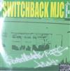 baixar álbum Switchback MJC - Switchback MJC