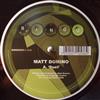 Matt Domino - Duet Sepia