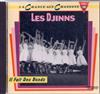 baixar álbum Les Djinns - Il Fait Des Bonds