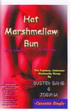 lataa albumi Buster Bang & Jobyna - Hot Marshmellow Bun