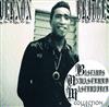 descargar álbum Vernon Bridges - BUM Collection One Bastards Unmastered Masterpiece