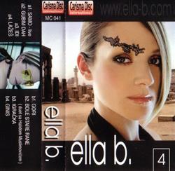 Download Ella B - 