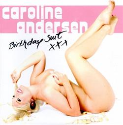 Download Caroline Andersen - Birthday Suit