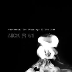 Download Nick R 61 - Castaneda The Teachings of Don Juan