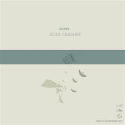 Download Kodek - Soul Crasher