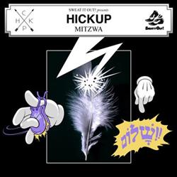 Download Hickup - Mitzwa