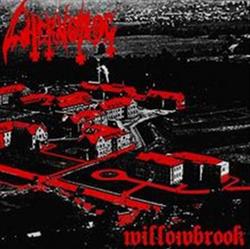 Download Chernobog Willowbrook - Split