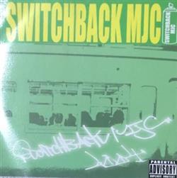 Download Switchback MJC - Switchback MJC
