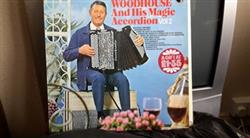 Download John Woodhouse, Johan Hendrik Holshuysen - and his Magic Accordion Vol 2