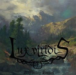 Download Lux Viridis - Whistling Leaves