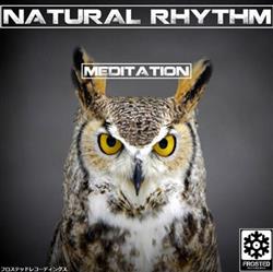 Download Natural Rhythm - Meditation