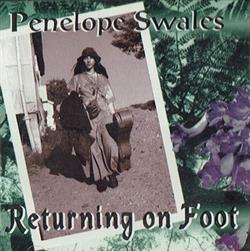 Download Penelope Swales - Returning On Foot