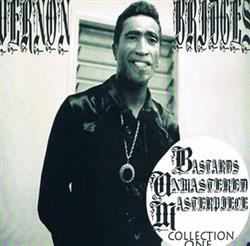 Download Vernon Bridges - BUM Collection One Bastards Unmastered Masterpiece