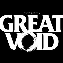 Download Seeress - Great Void