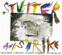 Download Martin Küchen & Samo Kutin - Stutter And Strike Jecljanje In Stavkanje