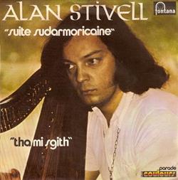 Download Alan Stivell - Suite Sudarmoricaine Tha Mi Sgith