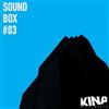 ouvir online Various - Sound Box 03