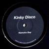 escuchar en línea Kinky Disco - Namuka Bay
