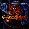 Various - Ozzfest 2001 The Second Millennium