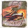 télécharger l'album Jonah Matranga - And Ltd Edition Pre Order Bonus Disc