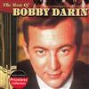 last ned album Bobby Darin - The Best Of Bobby Darin