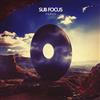descargar álbum Sub Focus - Torus Deluxe Version