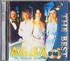 online anhören ABBA - The Best