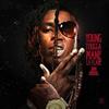 last ned album Gucci Mane & Young Thug - Young Thugga Mane La Flare
