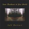 lataa albumi Sean Blackman & John Arnold - Self Portrait