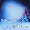 descargar álbum Morionor - Morionor