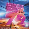 télécharger l'album Various - Absolute Music 79