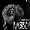 descargar álbum 101 KWT Project - Immersion