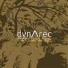 last ned album dynArec - Exotic Landscape