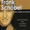 ladda ner album Frank Schöbel - Einmal Himmel Und Zurück