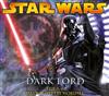 lytte på nettet Oliver Döring, James Luceno - Star Wars Dark Lord