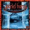 baixar álbum Raimon Weber - Gabriel Burns 32 Die Die Nicht Bluten