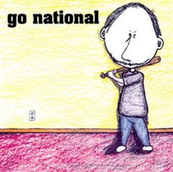 Download Go National - Go National