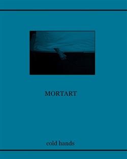 Download Mortart - Cold Hands