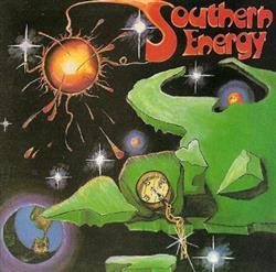 Download Southern Energy Ensemble - Southern Energy Ensemble