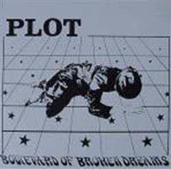 Download Plot - Boulevard Of Broken Dreams