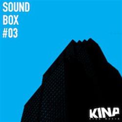 Download Various - Sound Box 03