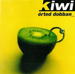 Download Kiwi - Érted Dobban