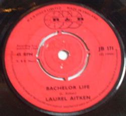 Download Laurel Aitken - Bachelor Life