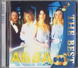 Download ABBA - The Best