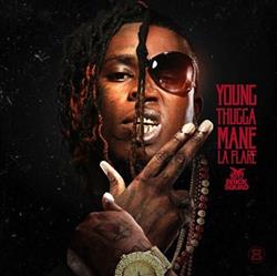 Download Gucci Mane & Young Thug - Young Thugga Mane La Flare