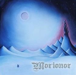 Download Morionor - Morionor