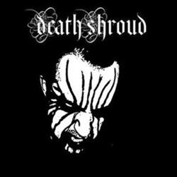 Download Death Shroud - Death Shroud