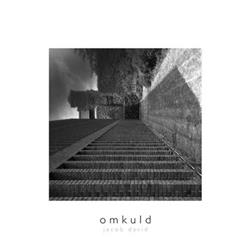 Download Jacob David - Omkuld