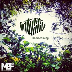 Download Intuitiv - Homecoming